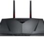 AC3100 Wi-Fi Dual-band Gigabit Wireless Router