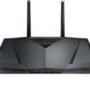 AC5300 Wi-Fi Tri-band Gigabit Wireless Router