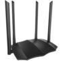 AC1750 Wireless Dual Band Gigabit Router