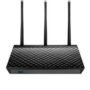 WC1754 Dual-Band Wi-Fi Router, AiProtection Lifetime